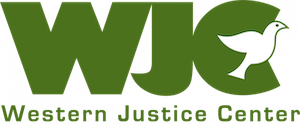 Western Justice Center
