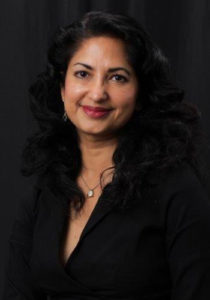 Rupa Goswami