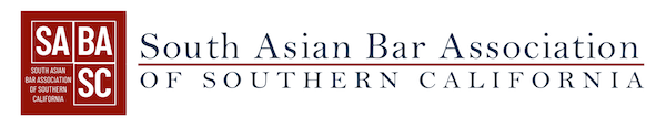 South Asian Bar Association of Southern California
