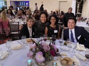 Congratulations to Janet Hong on her installation as President of the Women Lawyers Association of Los Angeles on September 16, 2022! Add photo